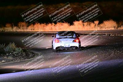 media/Jul-26-2024-Touge2Track (Fri) [[bbe30c5653]]/Red (Intermediate 2)/Session 4 (Turns 10 and 11)/